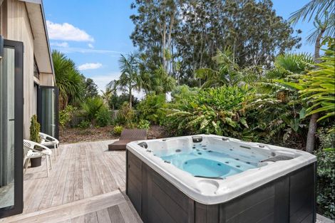 Photo of property in 69 Sandpiper Avenue, Point Wells, Warkworth, 0986