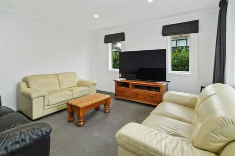 Photo of property in 18a Maitland Avenue, Stoke, Nelson, 7011