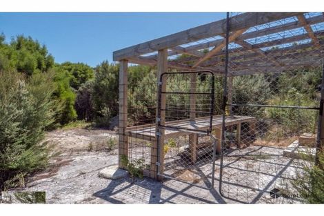 Photo of property in 71 Doubtless Bay Drive, Karikari Peninsula, 0483