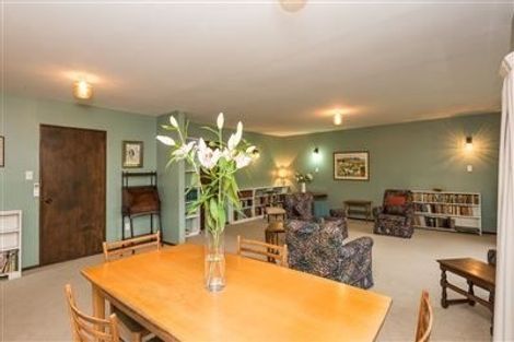 Photo of property in 1/57 Rugby Street, Merivale, Christchurch, 8014