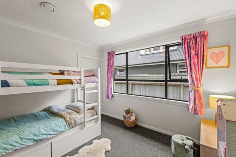 Photo of property in 23 Maryhill Avenue, Hoon Hay, Christchurch, 8025