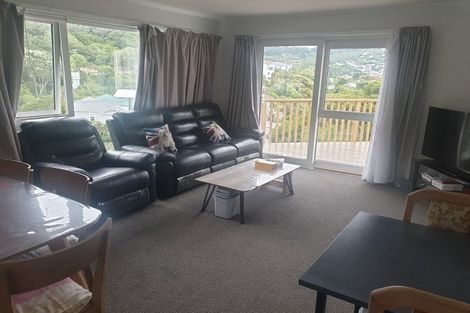 Photo of property in 23 Duncan Terrace, Kilbirnie, Wellington, 6022