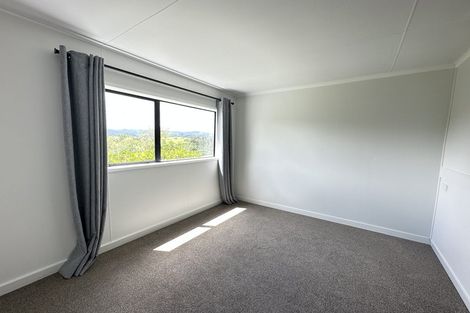 Photo of property in 113 Takatu Road, Tawharanui Peninsula, Warkworth, 0986