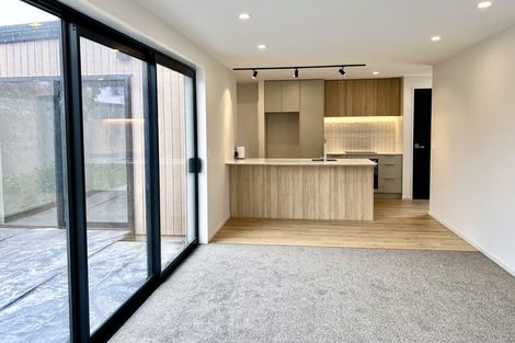 Photo of property in 4/60 Derby Street, St Albans, Christchurch, 8014