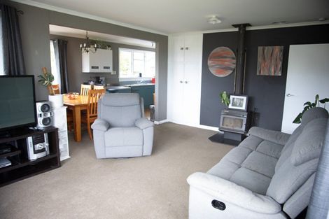 Photo of property in 110 Plimmer Terrace, Shannon, 4821