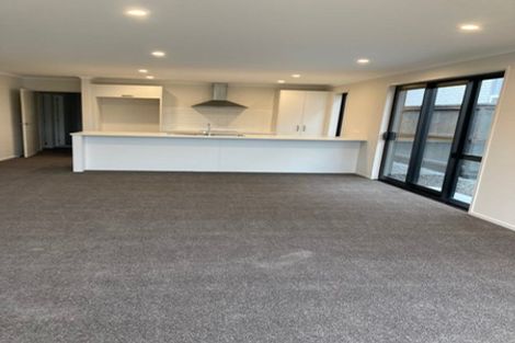 Photo of property in 30 John Main Drive, Ramarama, 2579