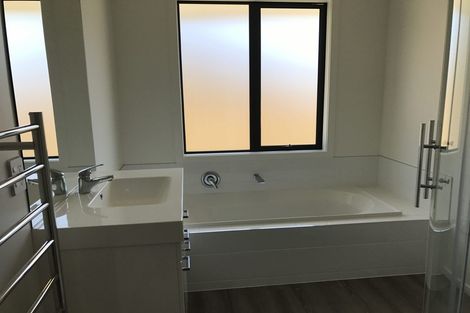 Photo of property in 61 Montebello Avenue, Stoke, Nelson, 7011