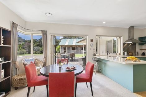 Photo of property in 31 Wicklam Lane, Greenhithe, Auckland, 0632