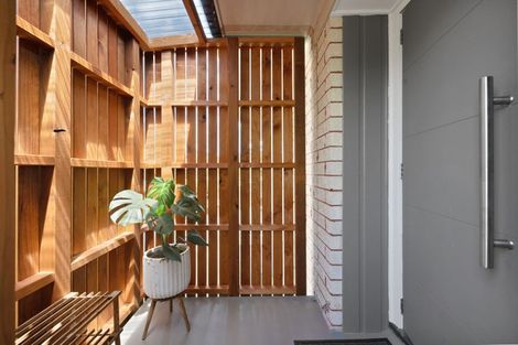 Photo of property in 1/6a Abercrombie Street, Howick, Auckland, 2014