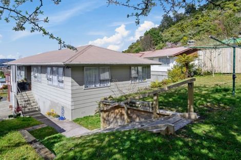 Photo of property in 83 Mallard Drive, Selwyn Heights, Rotorua, 3015