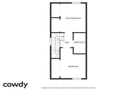 Photo of property in 1/6 Trent Street, Linwood, Christchurch, 8011