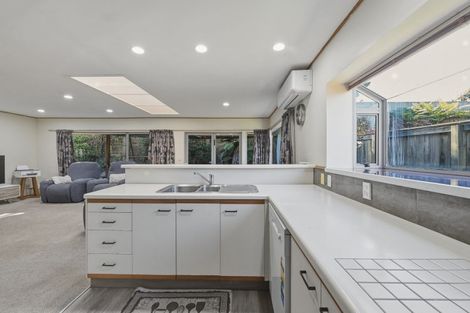 Photo of property in 47a Moncur Drive, Springfield, Rotorua, 3015