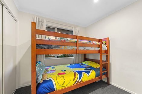 Photo of property in 423 Bower Avenue, Parklands, Christchurch, 8083
