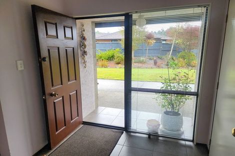 Photo of property in 140 Marsden Road, Greymouth, 7805