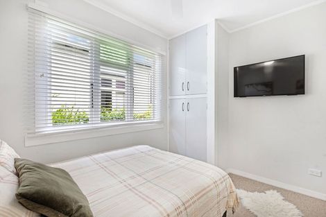 Photo of property in 48 Boydfield Street, Whanganui East, Whanganui, 4500