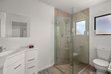 Photo of property in 21 Virtue Crescent, Karikari Peninsula, 0483