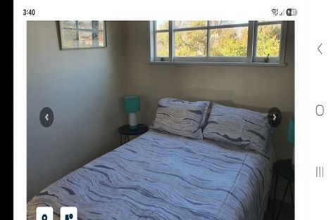 Photo of property in 10 Lane Street, Islington, Blenheim, 7201