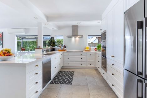 Photo of property in 81 Matua Road, Matua, Tauranga, 3110