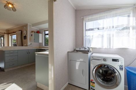 Photo of property in 13 Atawhai Drive, The Wood, Nelson, 7010