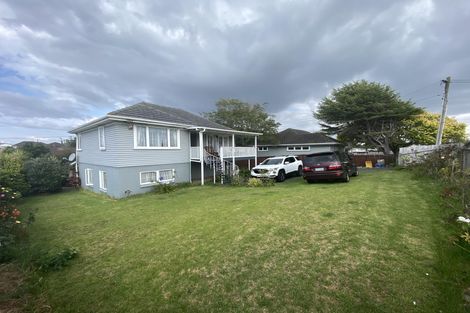 Photo of property in 140 Wyllie Road, Papatoetoe, Auckland, 2025