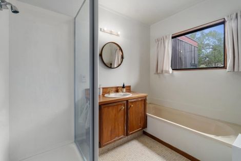 Photo of property in 32b Marsden Avenue, Mount Eden, Auckland, 1024