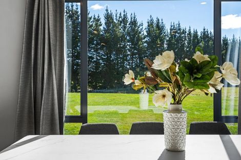 Photo of property in 329 Bells Road, West Melton, Christchurch, 7671