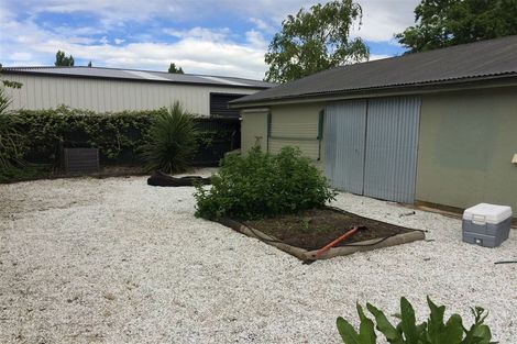Photo of property in 104 Malcolm Avenue, Beckenham, Christchurch, 8023