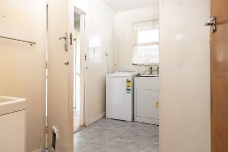 Photo of property in 59 Old Renwick Road, Springlands, Blenheim, 7201