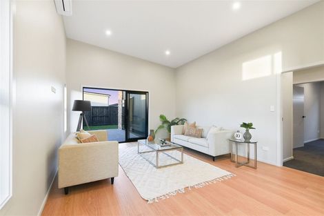 Photo of property in 16 Gosset Avenue, Chartwell, Hamilton, 3210