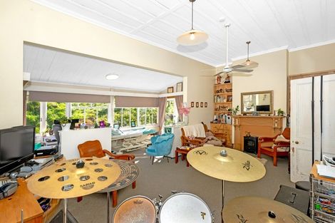 Photo of property in 331a Matokitoki Valley Road, Matokitoki, Gisborne, 4071