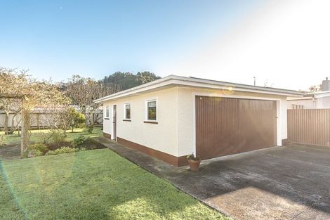 Photo of property in 11 Perham Place, Aramoho, Whanganui, 4500