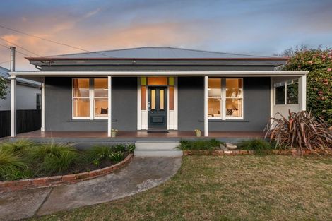 Photo of property in 32 Suffolk Street, Phillipstown, Christchurch, 8011