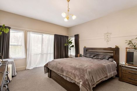 Photo of property in 1/41 Nicholls Street, Richmond, Christchurch, 8013
