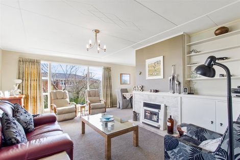 Photo of property in 1 Bond Street, Waimate, 7924