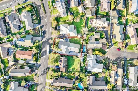 Photo of property in 28 Moreland Avenue, Pukete, Hamilton, 3200