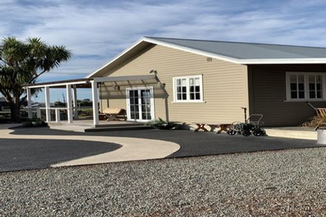 Photo of property in 61 Mill Road, Waimate, 7924