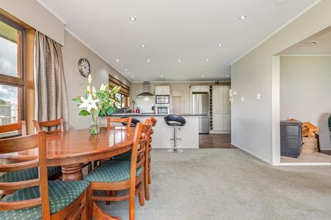 Photo of property in 81913 State Highway 2, Pahiatua, 4984