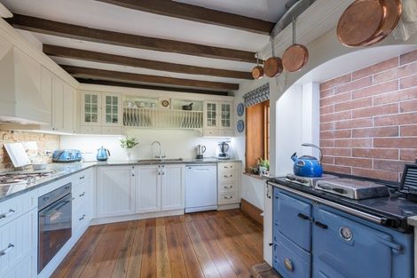 Photo of property in 14 Aldinga Avenue, Stoke, Nelson, 7011