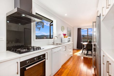 Photo of property in 84 Wilkie Crescent, Naenae, Lower Hutt, 5011