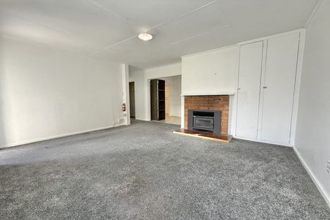 Photo of property in 45 Papanui Street, Tokoroa, 3420
