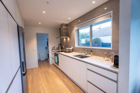 Photo of property in 83 Teesdale Street, Burnside, Christchurch, 8053