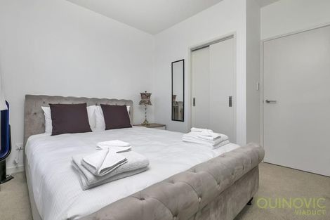 Photo of property in The Airedale, 1403/79 Airedale Street, Auckland Central, Auckland, 1010