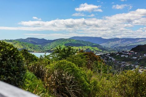 Photo of property in 26 Sombrero View, Ascot Park, Porirua, 5024