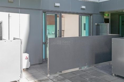 Photo of property in The Docks Apartments, 113/2 Dockside Lane, Auckland Central, Auckland, 1010