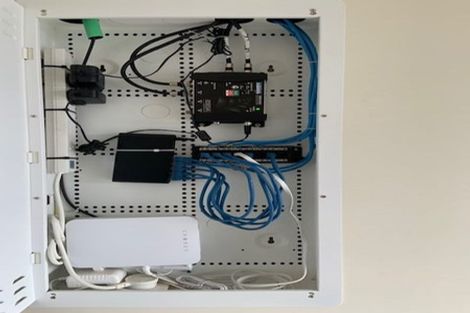 Photo of property in 51-53 Shaw Road, Oratia, Auckland, 0604