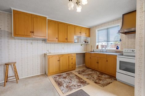 Photo of property in 53 Huia Street, Taumarunui, 3920