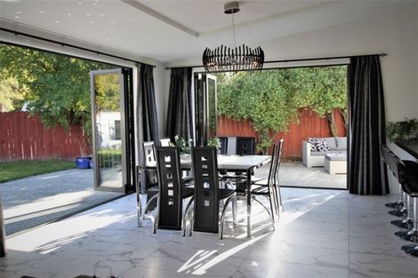 Photo of property in 3 Erskine Street, Lake Hayes, Queenstown, 9304