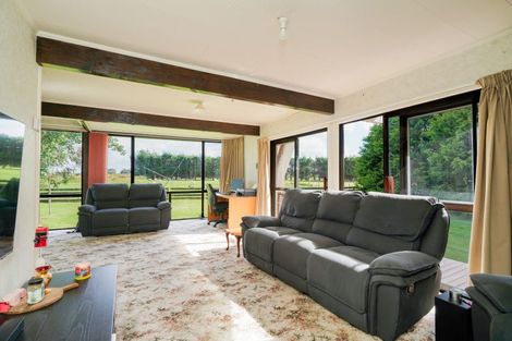 Photo of property in 243 Curran Road, Otatara, Invercargill, 9879