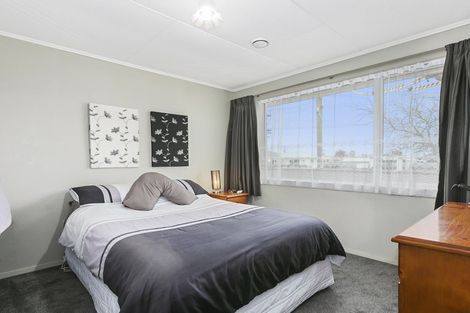 Photo of property in 12 Lorne Street, Mosgiel, 9024