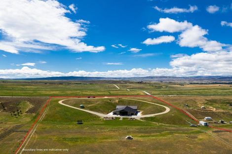 Photo of property in 211 Mcarthur Road, Springvale, Alexandra, 9391